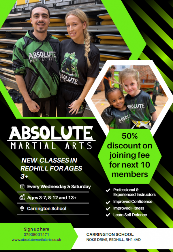 Screenshot 2026 03 26 112556